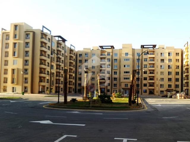 Apartment for sale in North Waziristan, Federally Administered Tribal Areas fata