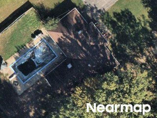 House for sale in Columbia Station, Ohio