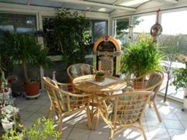 Zimmer mieten in Sehnde, Niedersachsen