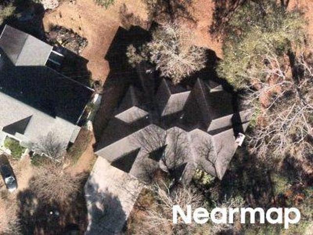 House for sale in Charleston, South Carolina