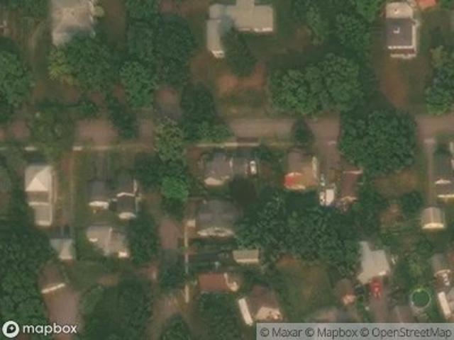 House for sale in Dalton, New York