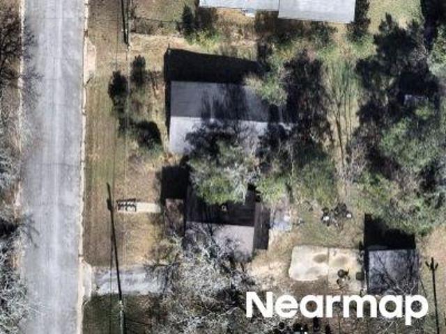 House for sale in Macon, Georgia