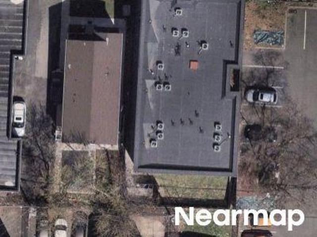 Property for sale in Passaic, New Jersey
