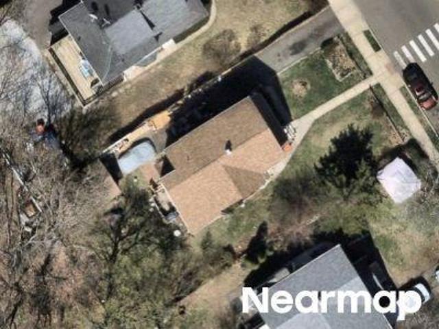 House for sale in Winnipauk Village, Norwalk