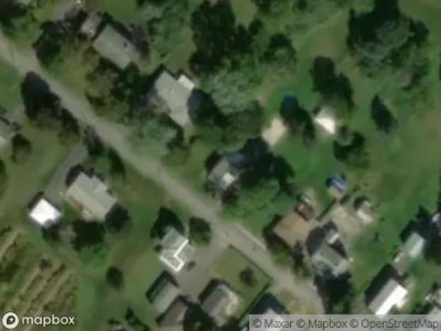 House for sale in Central Bridge, New York