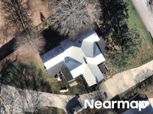 House for sale in Loganville, Georgia