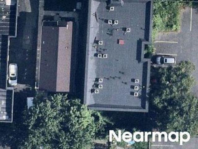 Property for sale in Passaic, New Jersey
