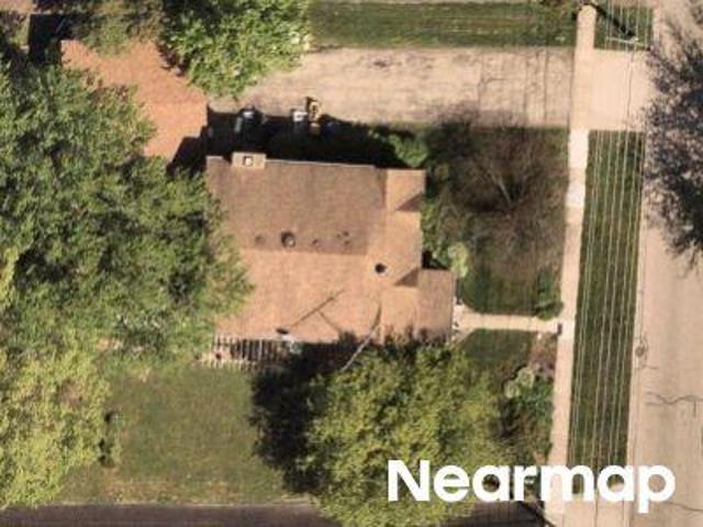 House for sale in Sycamore, Illinois