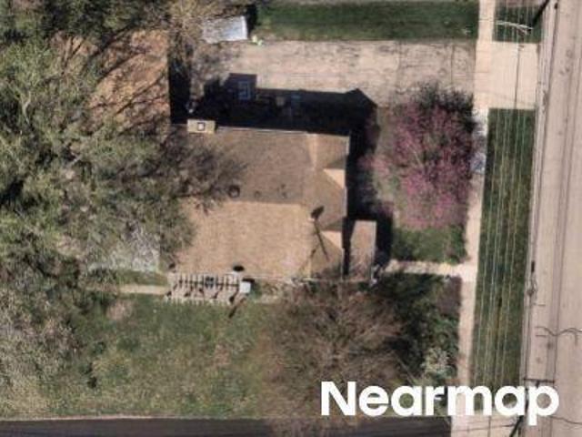 House for sale in Sycamore, Illinois