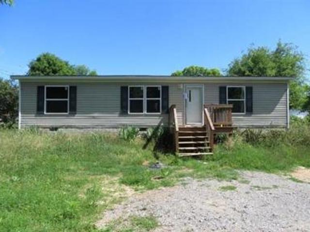 House for sale in Sweetwater