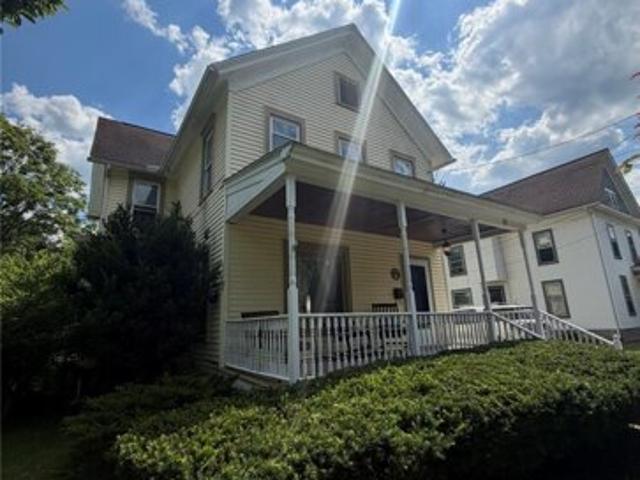 House for sale in Norwich, New York
