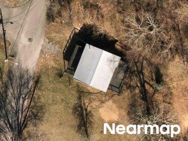 House for sale in Cleveland House for sale in Cleveland