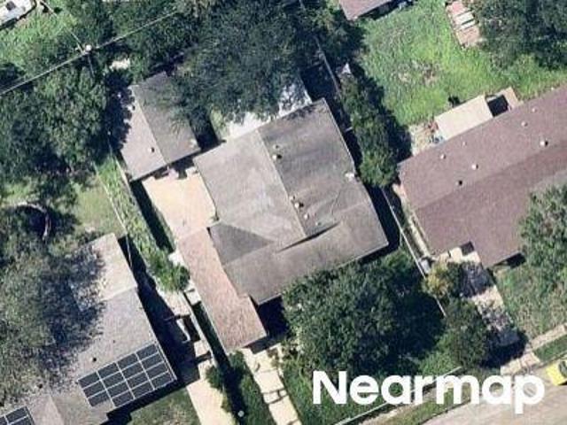 House for sale in San Antonio, Bexar County