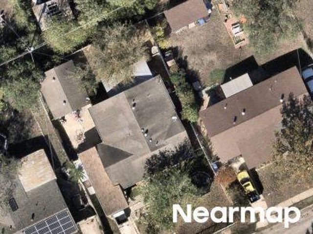 House for sale in Leesville, Texas