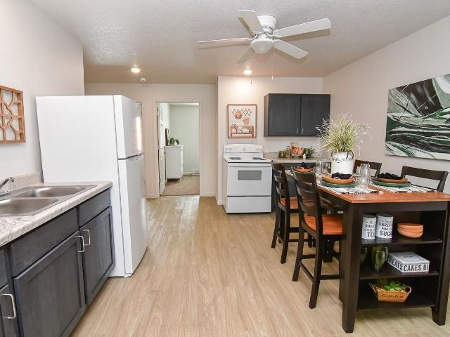 House for rent in Cherokee, Iowa