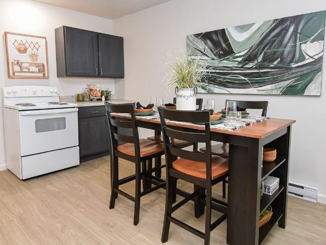 House for rent in Cherokee, Iowa