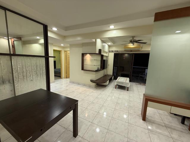 Condominium for rent in Bandar Johor Bahru, Johor