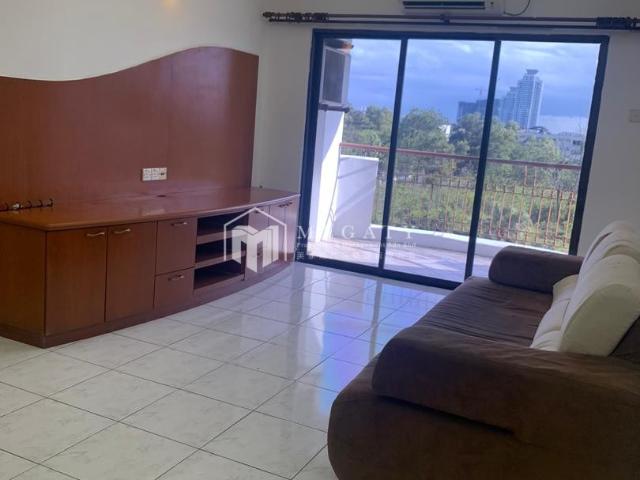 Apartment for rent in Taman Ungku, Johor Bahru