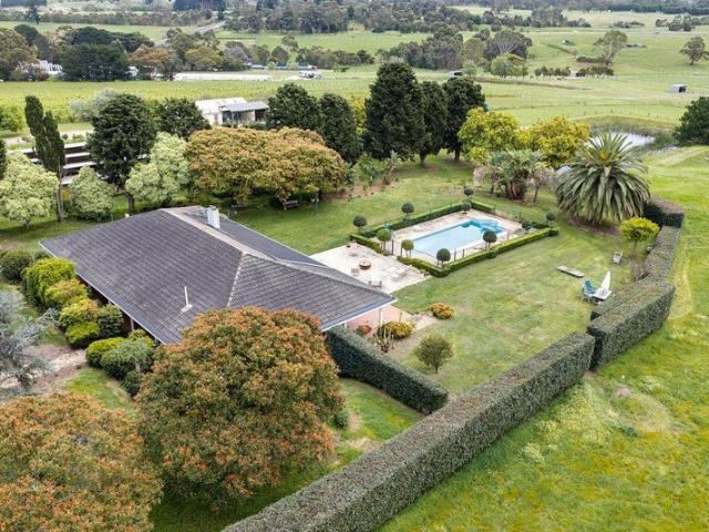 House for sale in Moorooduc, Melbourne