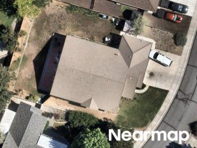 House for sale in Carson City, Nevada
