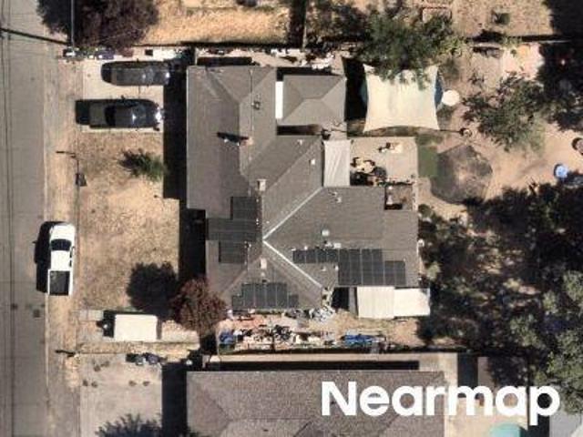 Property for sale in Carmichael, California