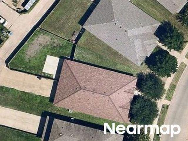 Property for sale in Texas