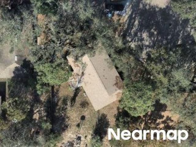 House for sale in Orlando, Florida
