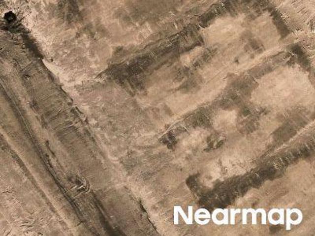 Land for sale in Summerville