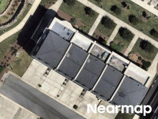 Property for sale in Maryland