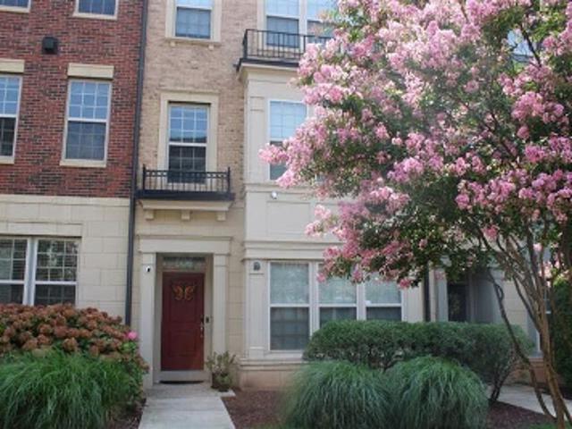 Condo for sale in Maryland