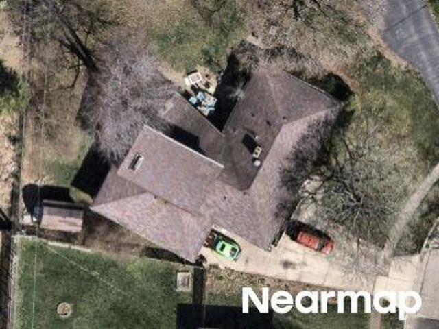 House for sale in Ohio