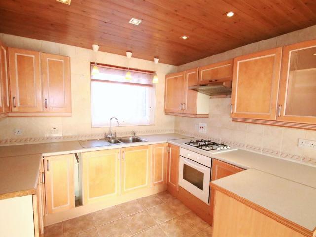 House for rent in London Borough of Croydon, Forestdale