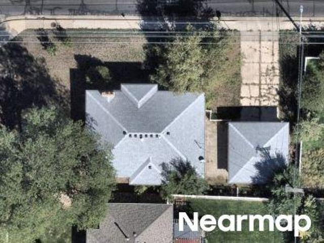 House for sale in Greeley, Colorado
