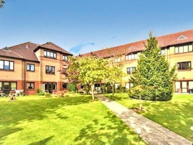 House for sale in Ladygrove, South Oxfordshire