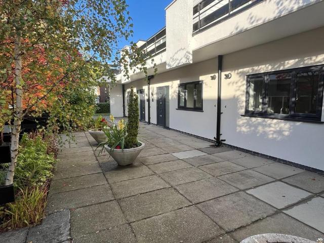 Apartment for rent in Greater Manchester