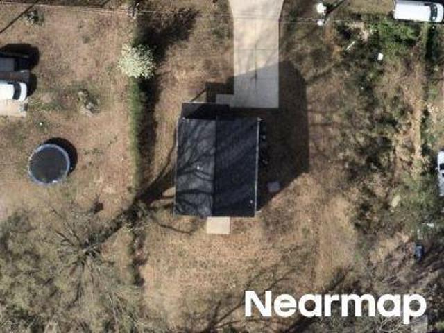 House for sale in Guilford, North Carolina