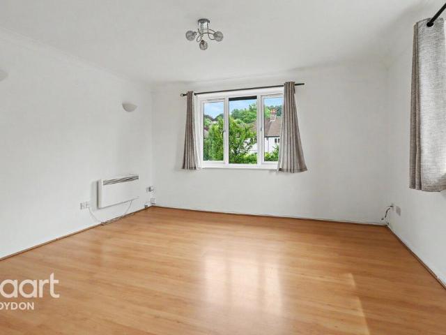 House for rent in London Borough of Croydon, Purley