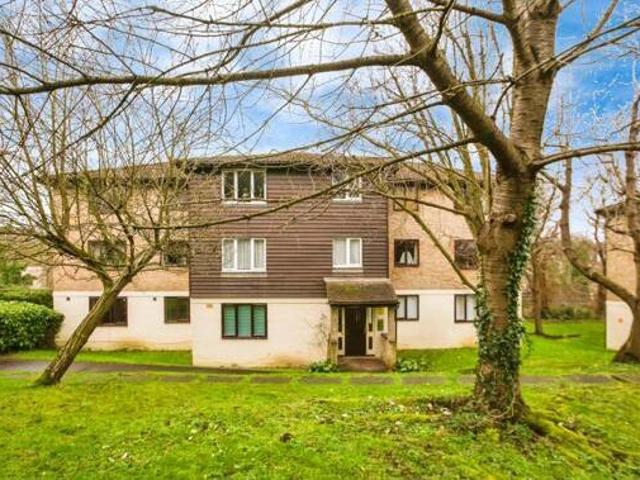 House for sale in Surrey