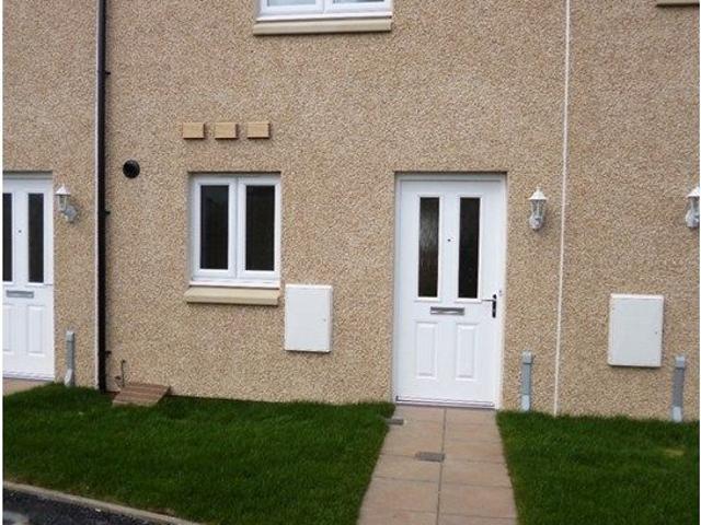 House for rent in Eweford Cottages, Dunbar
