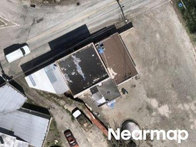 Commercial for sale in Adah, Pennsylvania