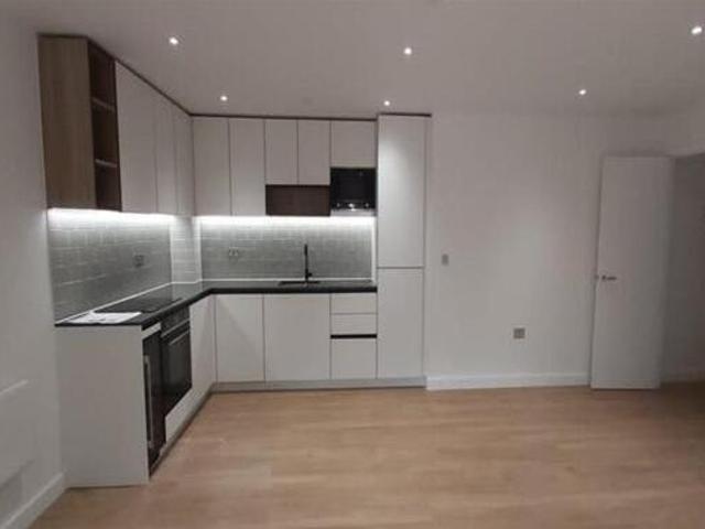 House for sale in Hertfordshire
