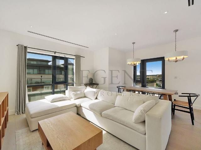 House for rent in Colindale, Greater London