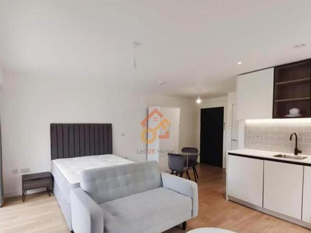 House for sale in Hertfordshire