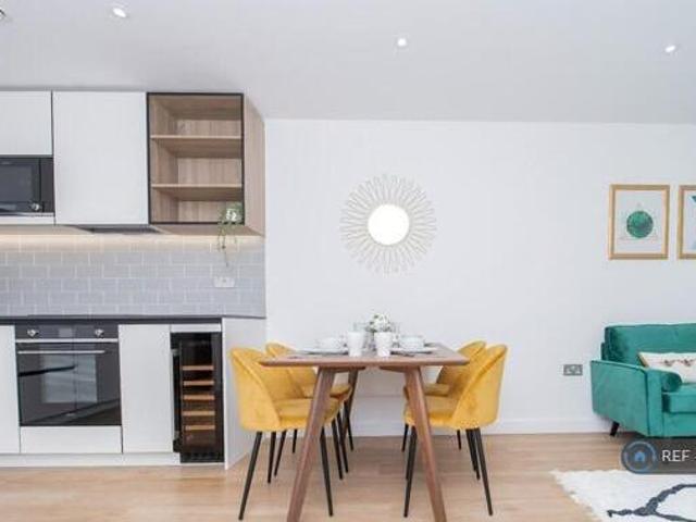 House for rent in City of London, Greater London