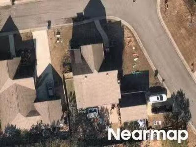 House for sale in Alabaster House for sale in Alabaster