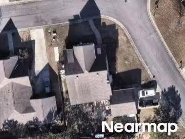 House for sale in Alabaster House for sale in Alabaster