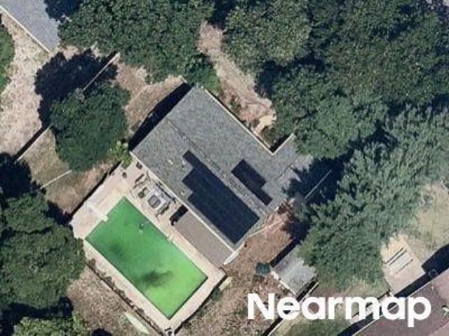 House for sale in Northfield, New Jersey