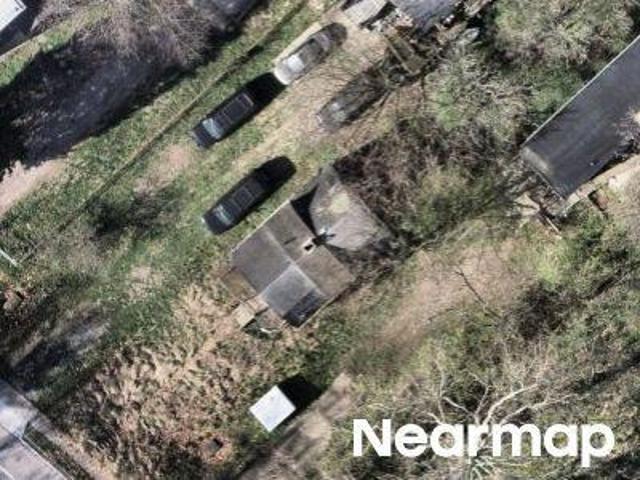 Property for sale in Roselawn, Ohio