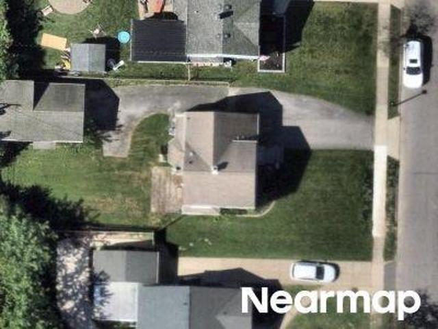 House for sale in Tonawanda, New York