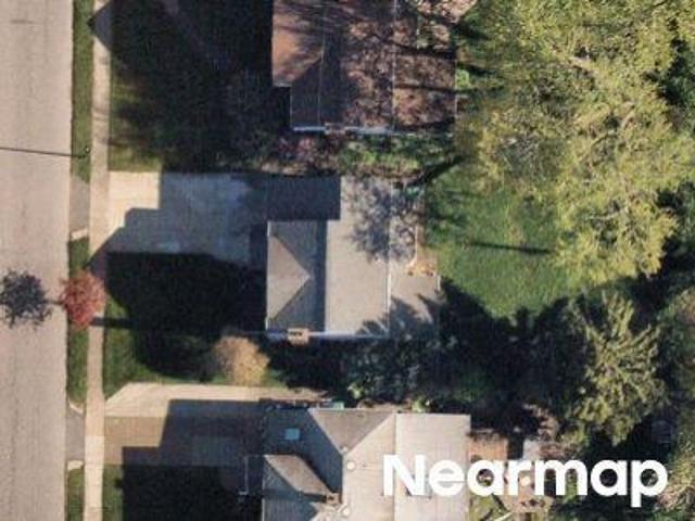 House for sale in Tonawanda, New York